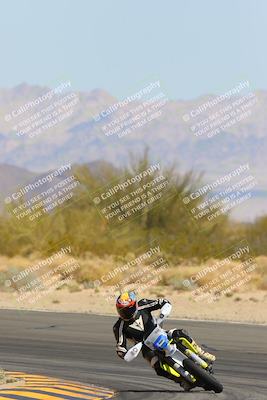 media/Mar-17-2023-2WTD (Fri) [[6b1cf33d9d]]/B Group/Session 3 (Turn 10)/